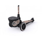 Tretroller Highwaykick 2 Lifestyle