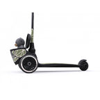 Tretroller Highwaykick 2 Lifestyle