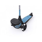 Tretroller Highwaykick 2 Lifestyle