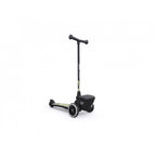 Tretroller Highwaykick 2 Lifestyle