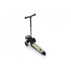 Tretroller Highwaykick 2 Lifestyle