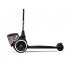 Tretroller Highwaykick 2 Lifestyle