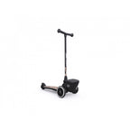 Tretroller Highwaykick 2 Lifestyle
