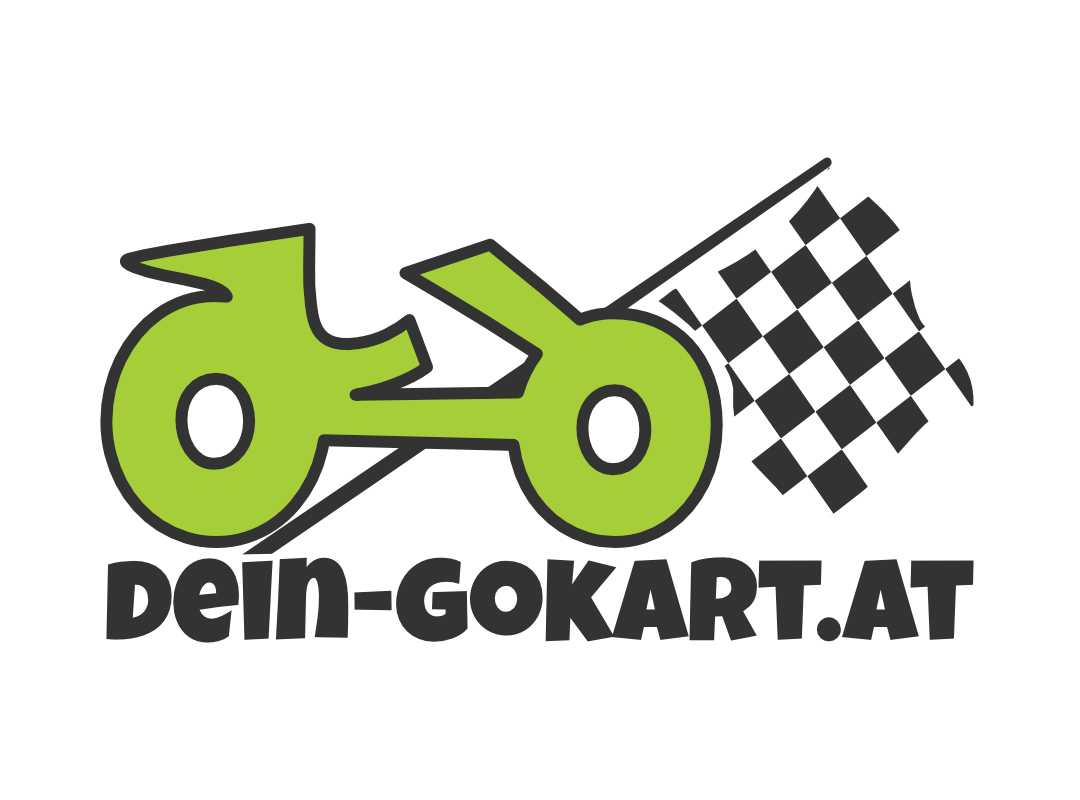 Dein_Gokart_Online_Shop.jpg