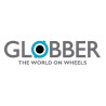 Globber