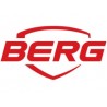 BERG Toys